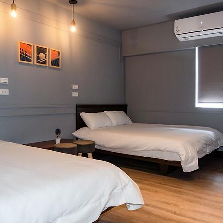 Easyliving Apartman Tajnan Kültér fotó