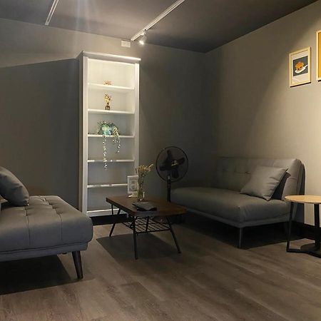 Easyliving Apartman Tajnan Kültér fotó