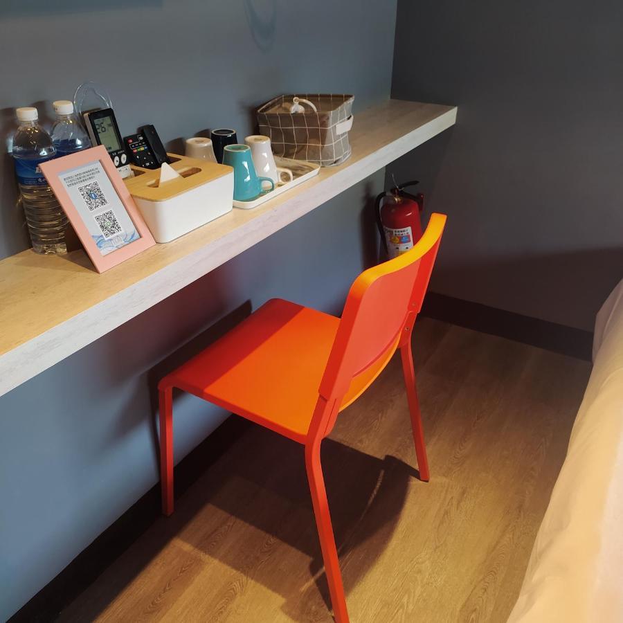 Easyliving Apartman Tajnan Kültér fotó
