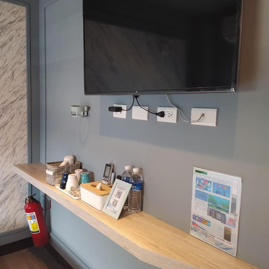 Easyliving Apartman Tajnan Kültér fotó